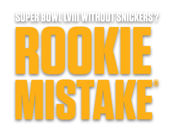 logo_rookie_mistake